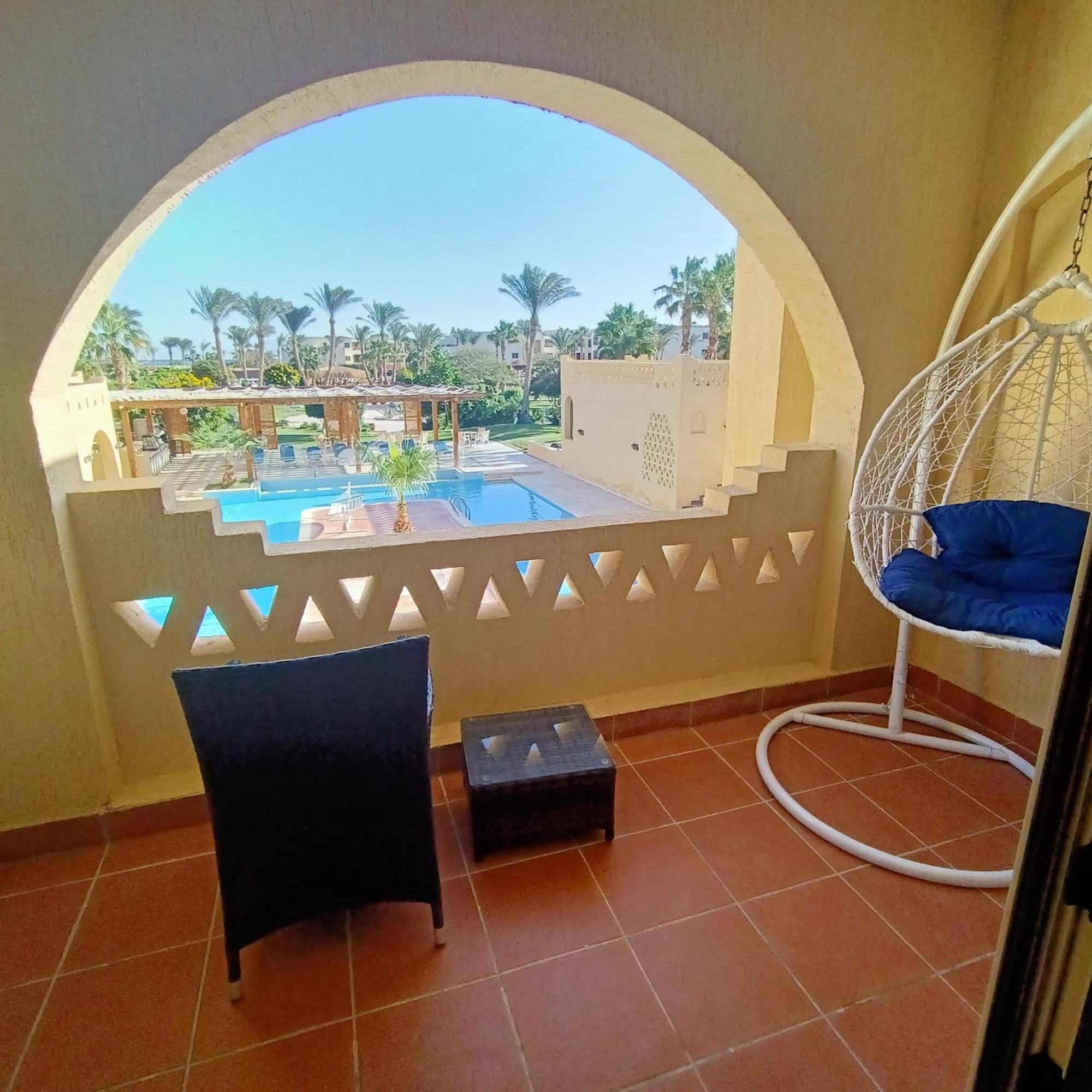 Romance Regency Club (Adults Only) Sharm El Sheikk Exterior foto