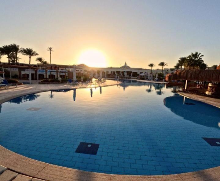 Romance Regency Club (Adults Only) Sharm El Sheikk Exterior foto